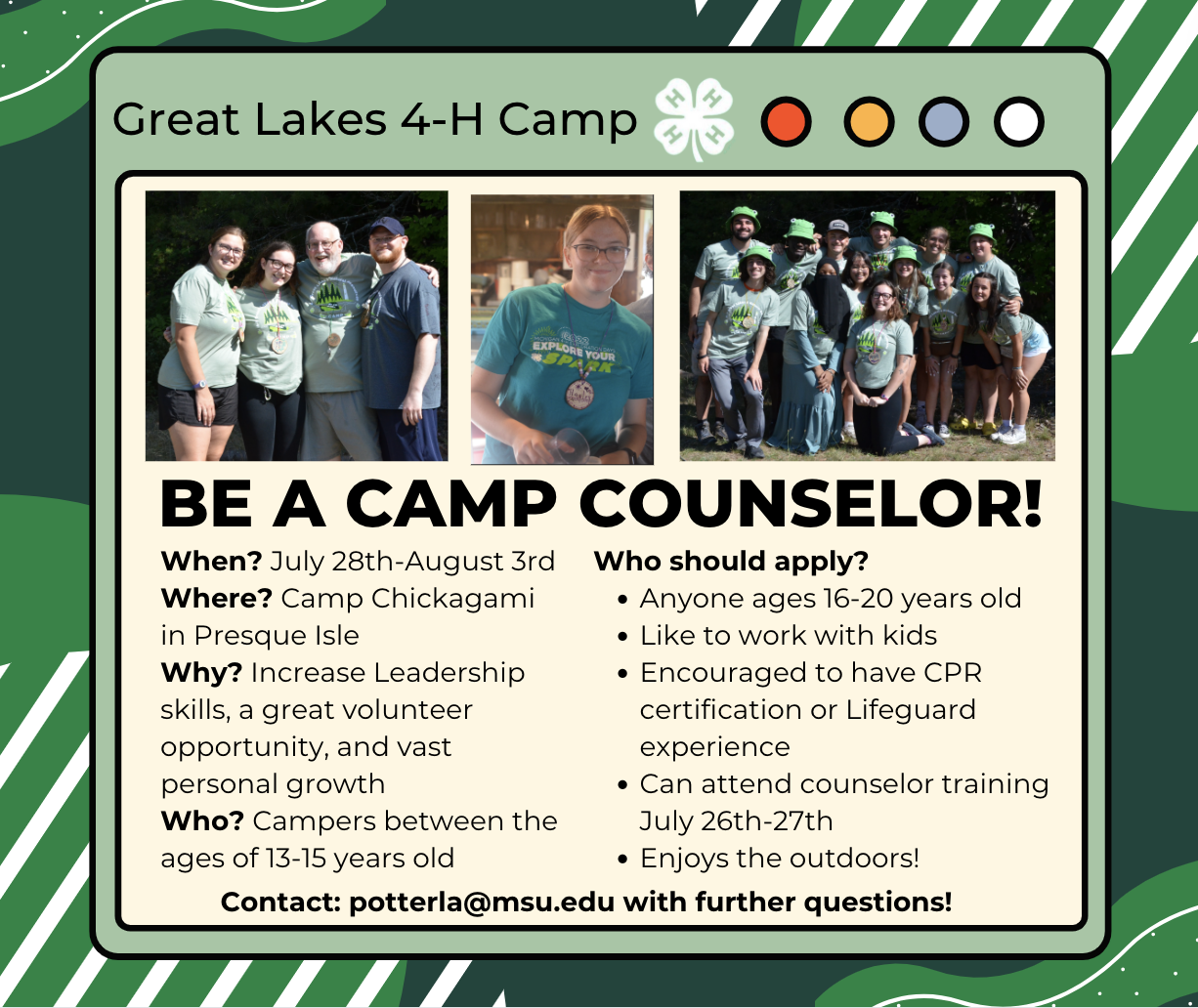 Counselor recruitment flyer.png
